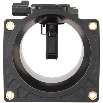 Spectra Premium MA291 Mass Air Flow Sensor