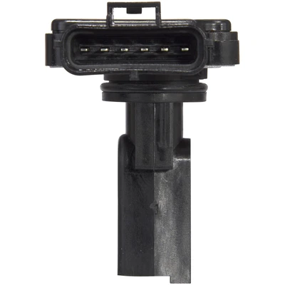 Spectra Premium MA291S Mass Air Flow Sensor