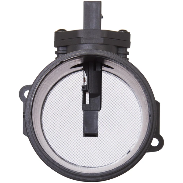 Spectra Premium MA294 Mass Air Flow Sensor