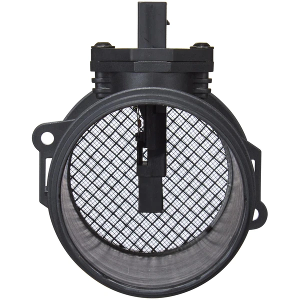 Spectra Premium MA295 Mass Air Flow Sensor
