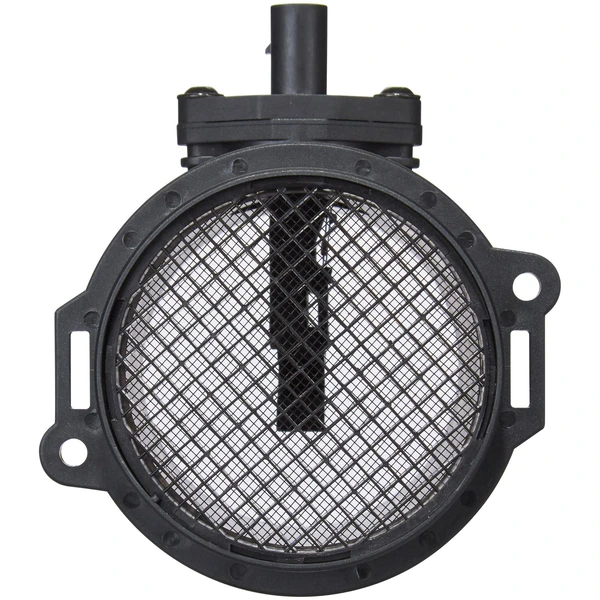 Spectra Premium MA295 Mass Air Flow Sensor