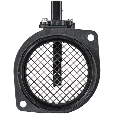Spectra Premium MA296 Mass Air Flow Sensor