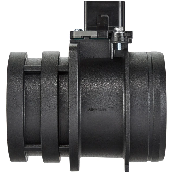Spectra Premium MA296 Mass Air Flow Sensor