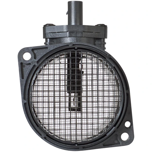 Spectra Premium MA298 Mass Air Flow Sensor