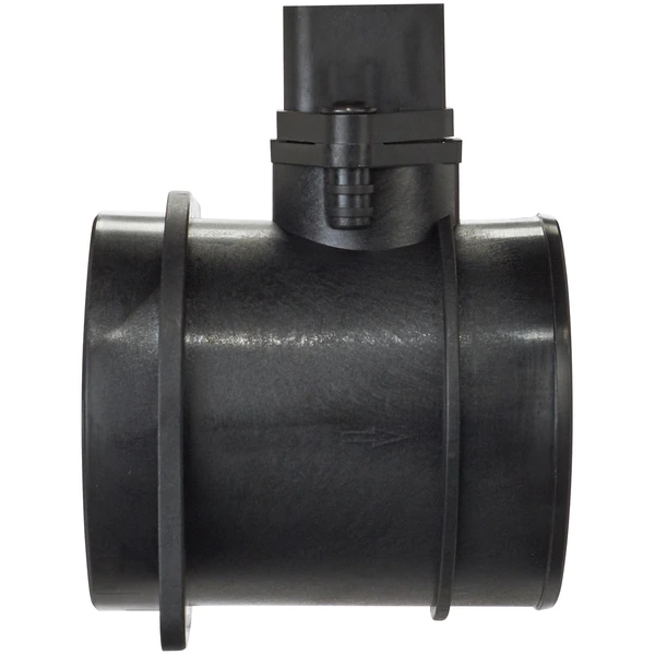 Spectra Premium MA298 Mass Air Flow Sensor