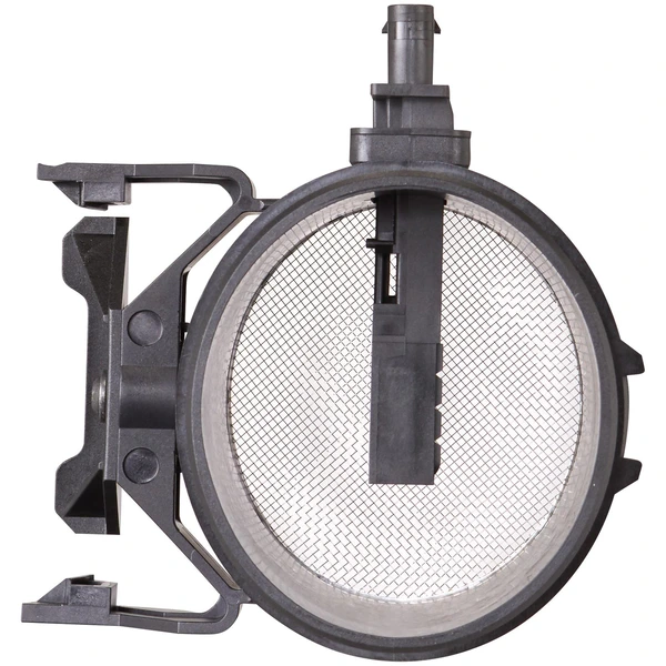 Spectra Premium MA299 Mass Air Flow Sensor