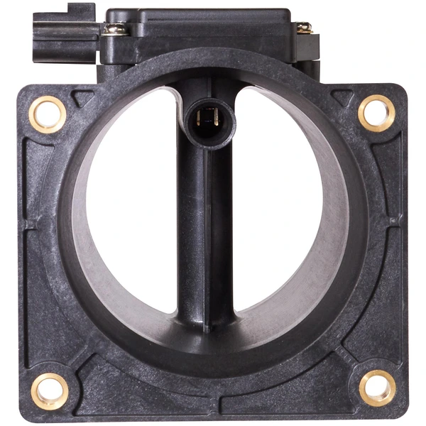 Spectra Premium MA300 Mass Air Flow Sensor