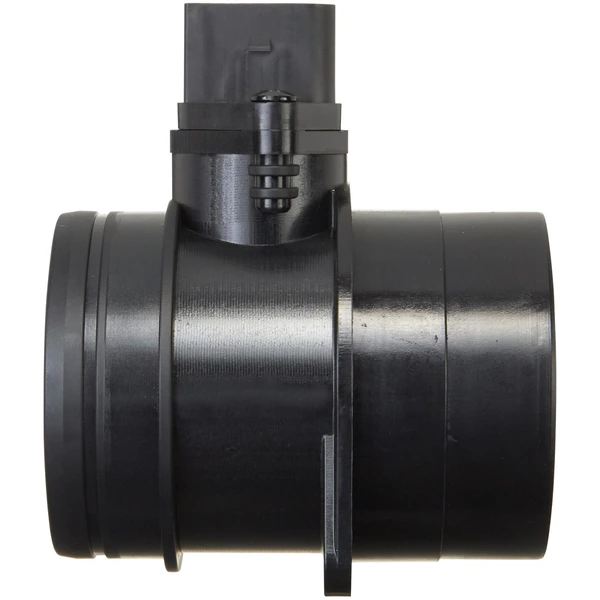 Spectra Premium MA302 Mass Air Flow Sensor