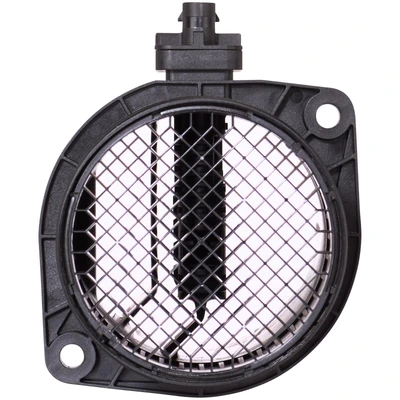 Spectra Premium MA303 Mass Air Flow Sensor