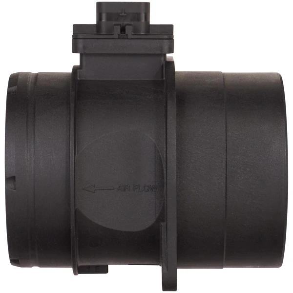 Spectra Premium MA303 Mass Air Flow Sensor
