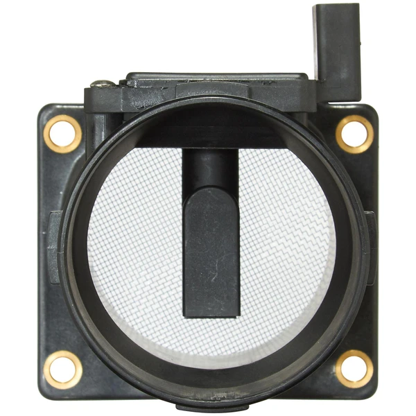 Spectra Premium MA306 Mass Air Flow Sensor