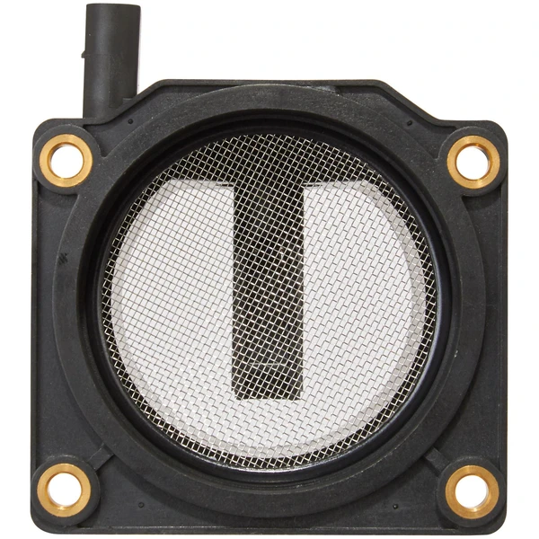 Spectra Premium MA306 Mass Air Flow Sensor