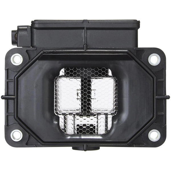 Spectra Premium MA307 Mass Air Flow Sensor
