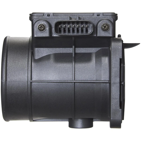 Spectra Premium MA307 Mass Air Flow Sensor