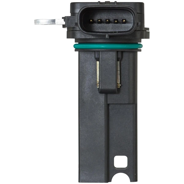 Spectra Premium MA309 Mass Air Flow Sensor