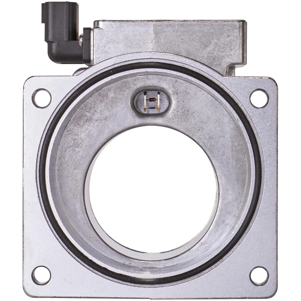 Spectra Premium MA310 Mass Air Flow Sensor