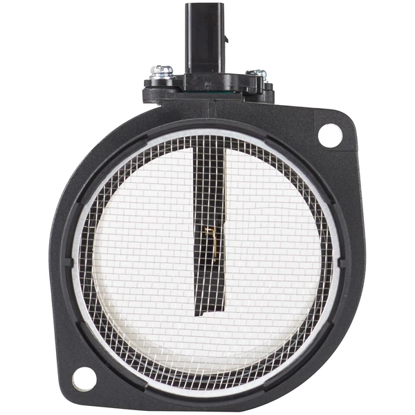 Spectra Premium MA311 Mass Air Flow Sensor