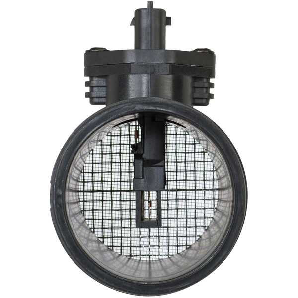 Spectra Premium MA313 Mass Air Flow Sensor