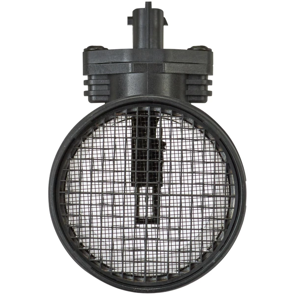 Spectra Premium MA313 Mass Air Flow Sensor