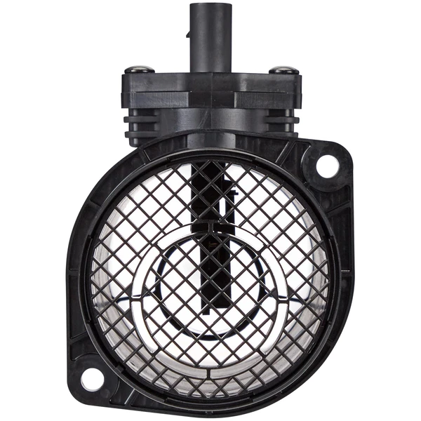 Spectra Premium MA314 Mass Air Flow Sensor
