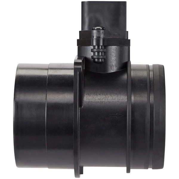 Spectra Premium MA314 Mass Air Flow Sensor