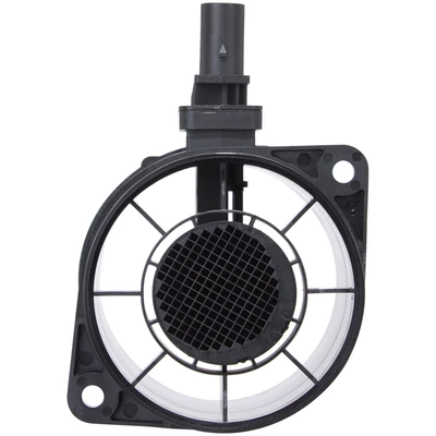 Spectra Premium MA315 Mass Air Flow Sensor