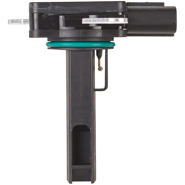 Spectra Premium MA320 Mass Air Flow Sensor