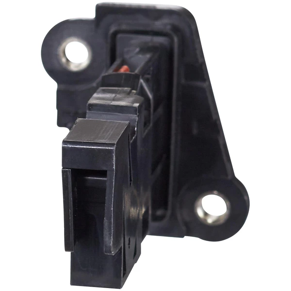 Spectra Premium MA321 Mass Air Flow Sensor