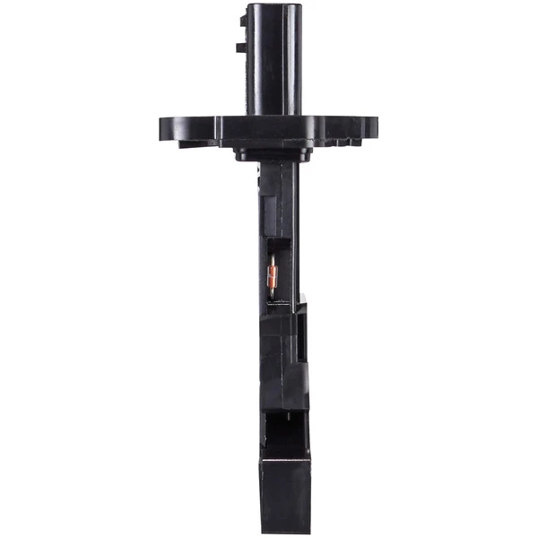 Spectra Premium MA321 Mass Air Flow Sensor