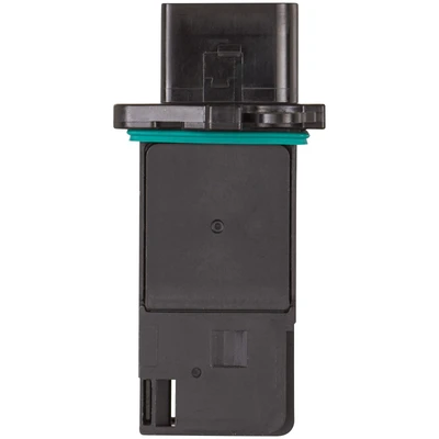 Spectra Premium MA324 Mass Air Flow Sensor
