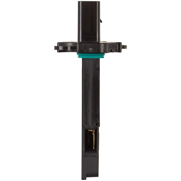Spectra Premium MA324 Mass Air Flow Sensor
