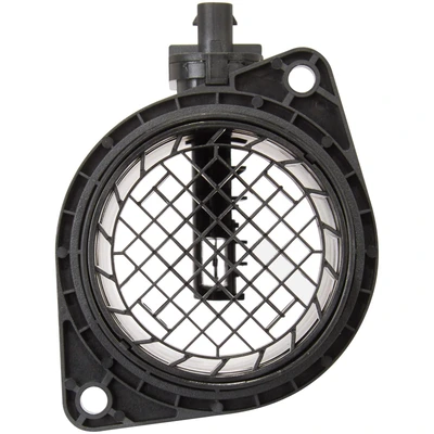 Spectra Premium MA325 Mass Air Flow Sensor
