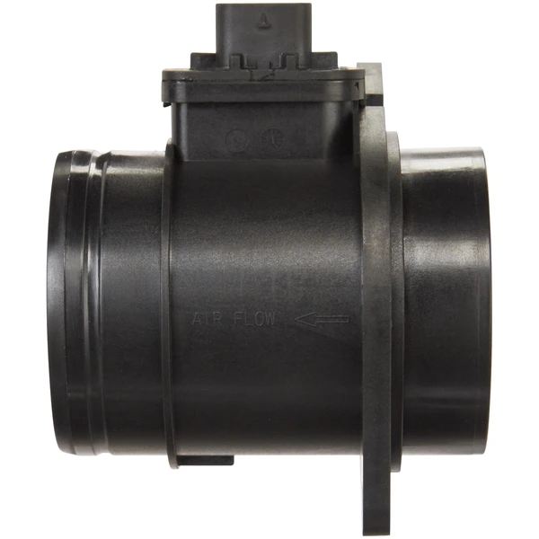 Spectra Premium MA325 Mass Air Flow Sensor