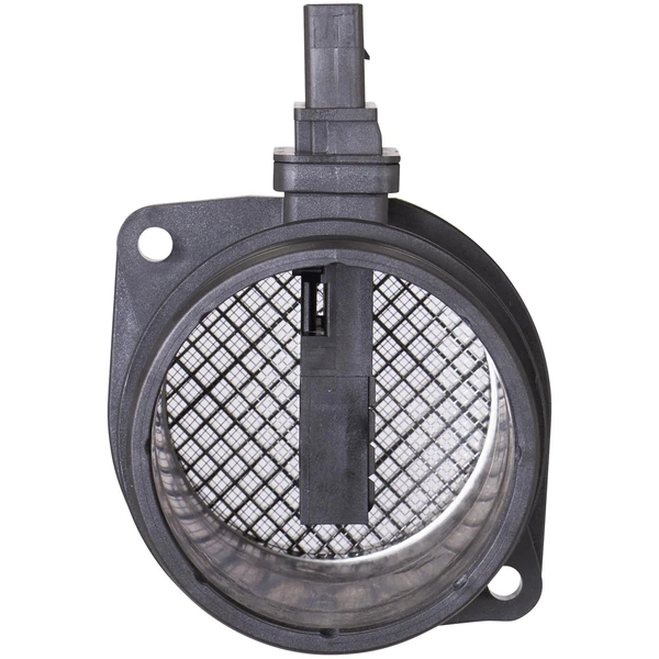 Spectra Premium MA326 Mass Air Flow Sensor
