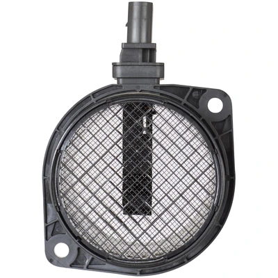Spectra Premium MA326 Mass Air Flow Sensor