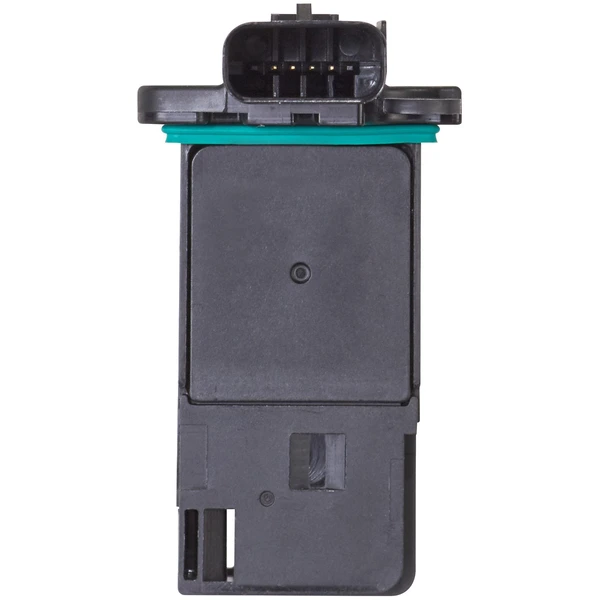 Spectra Premium MA327 Mass Air Flow Sensor