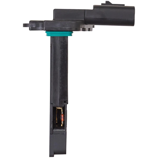 Spectra Premium MA327 Mass Air Flow Sensor