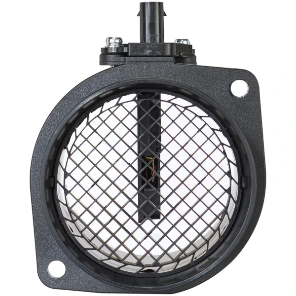 Spectra Premium MA328 Mass Air Flow Sensor