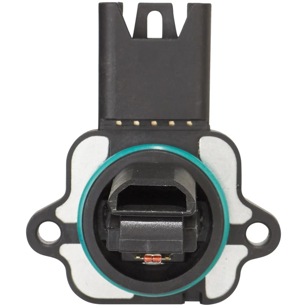 Spectra Premium MA329 Mass Air Flow Sensor