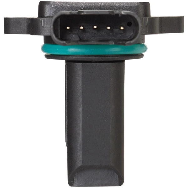 Spectra Premium MA329 Mass Air Flow Sensor