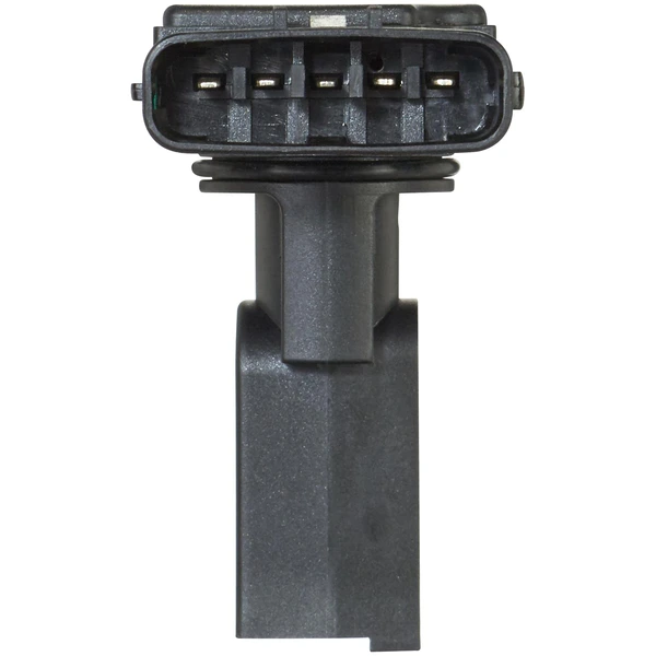 Spectra Premium MA330 Mass Air Flow Sensor