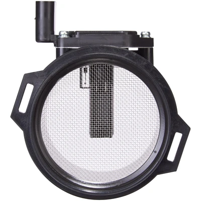 Spectra Premium MA332 Mass Air Flow Sensor
