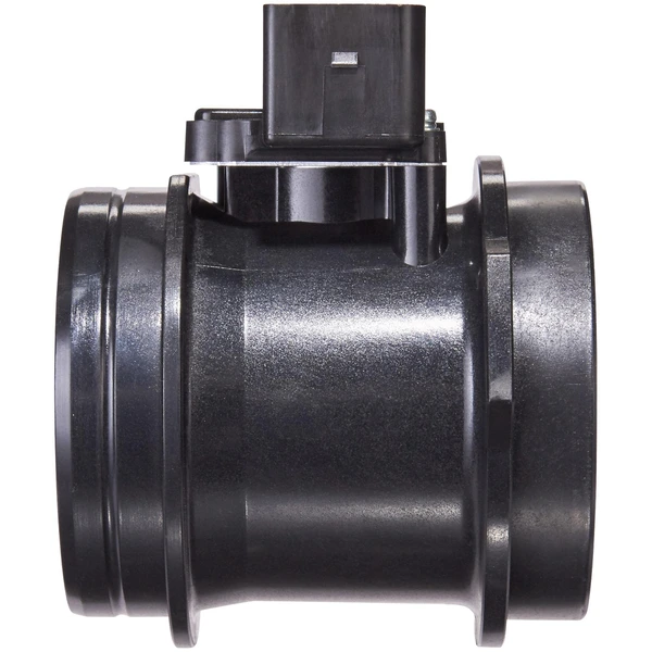 Spectra Premium MA332 Mass Air Flow Sensor