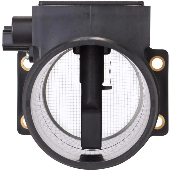 Spectra Premium MA334 Mass Air Flow Sensor