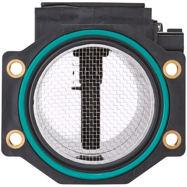 Spectra Premium MA334 Mass Air Flow Sensor