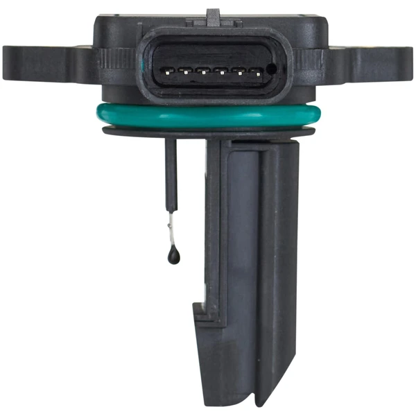 Spectra Premium MA335 Mass Air Flow Sensor
