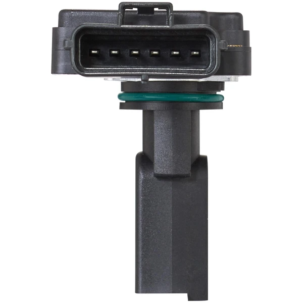 Spectra Premium MA337 Mass Air Flow Sensor