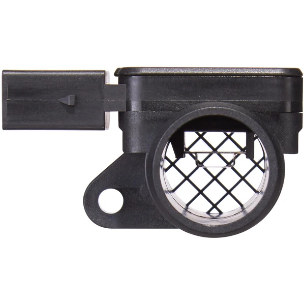 Spectra Premium MA342 Mass Air Flow Sensor