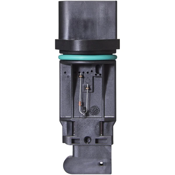 Spectra Premium MA344 Mass Air Flow Sensor