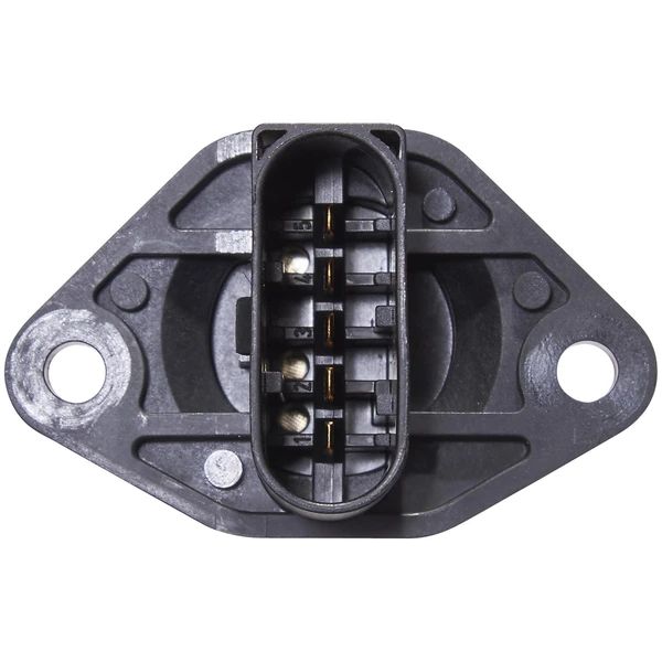 Spectra Premium MA344 Mass Air Flow Sensor